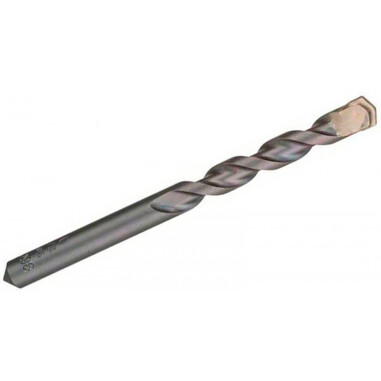 Bosch 2608597720 10 cвердл CYL-3 бетон 10x120мм SilverPerc