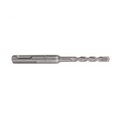 Свердло Bosch SDS-plus 6x50x110 мм (2608680262)