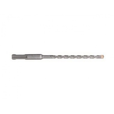 Свердло Bosch SDS-plus 6x100x160 мм (2608680263)