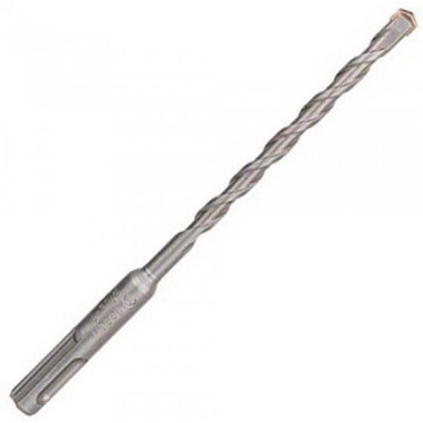 Bosch 2608680268 Бур по бетону SDS plus-1 7x100x160мм