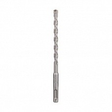 Свердло Bosch SDS-plus 8x100x160 мм (2608680270)