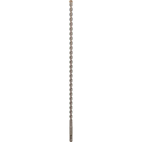 Свердло Bosch SDS-plus 10x400x460 мм (2608680276)
