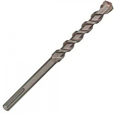 Bosch 2608685868 Бур SDS max-4 25x200x320мм