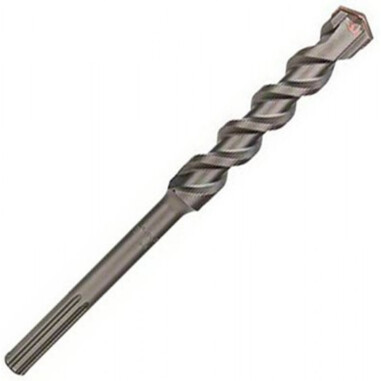Bosch 2608685872 Бур SDS max-4 30x200x320мм