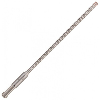 Bosch 2608833779 Бур SDS plus-5X 6x150x210мм