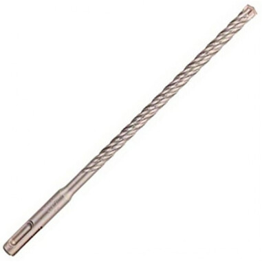 Bosch 2608833790 Бур SDS plus-5X 8x150x210мм