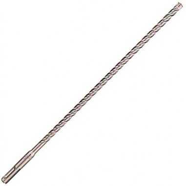 Bosch 2608833792 Бур SDS plus-5X 8x250x310мм