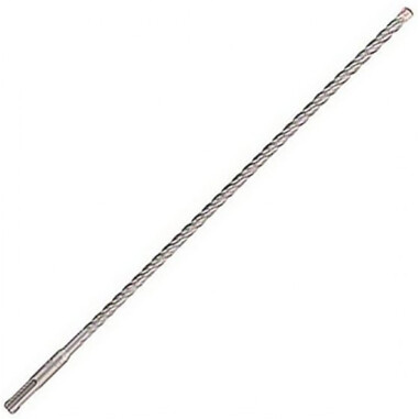Bosch 2608833793 Бур SDS plus-5X 8x300x360мм