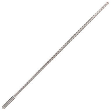 Bosch 2608833794 Бур SDS plus-5X 8x400x460мм