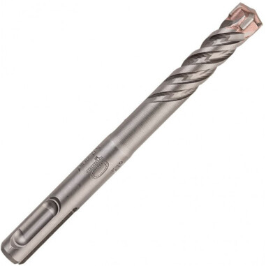 Bosch 2608833797 Бур SDS plus-5X 10x50x110мм