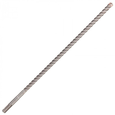 Bosch 2608833802 Бур SDS plus-5X 10x300x360мм
