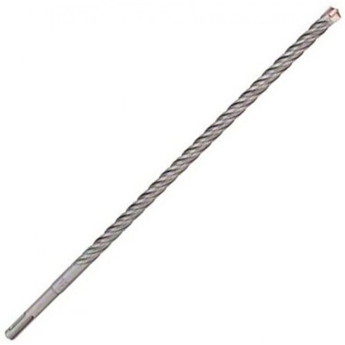 Bosch 2608833811 Бур SDS plus-5X 12x300x360мм