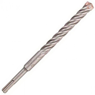 Bosch 2608833825 Бур SDS plus-5X 16x150x210мм