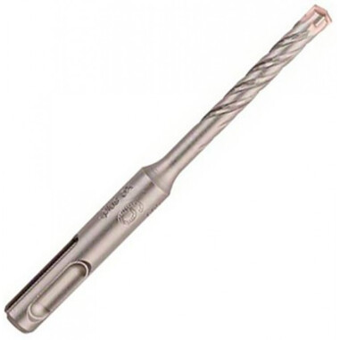 Bosch 2608833891 10 Бурів SDS plus-5X 6x50x110мм