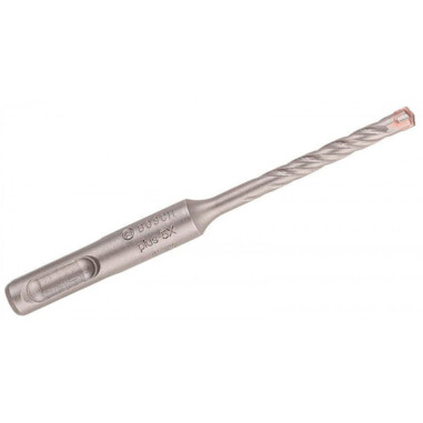 Bosch 2608836633 Бур SDS Plus-5X 18x400x450