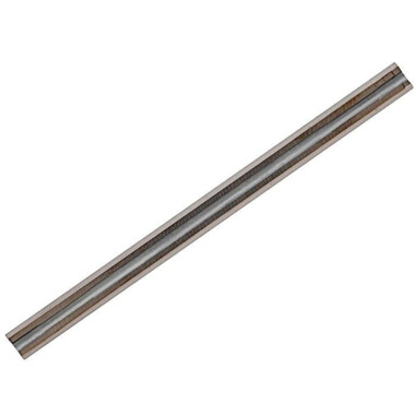 Bosch 2609256649 Ніж стругальний верстатів 82,4x1,1x5,5