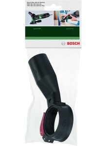 Bosch 2609256D57 Пиловідсмоктувач для PMF