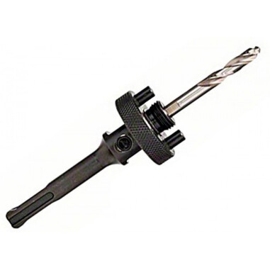 Bosch 2609390036 SDS-PLUS АДАПТЕР ДЛЯ КОРОНОК 32-210 ММ
