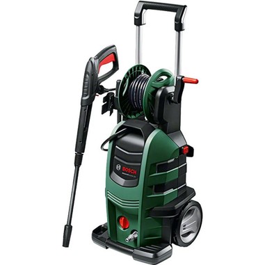 Мийка високого тиску Bosch AdvancedAquatak 150 (06008A7700)