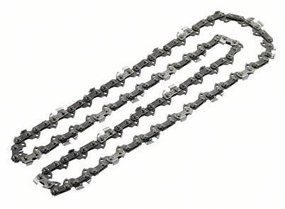 Ланцюг для електропили Bosch AKE 40,40-17-18S (F016800258)