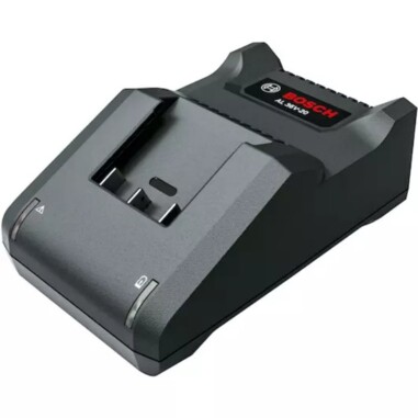 Зарядний пристрій Bosch AL 36V-20 (F016800313)