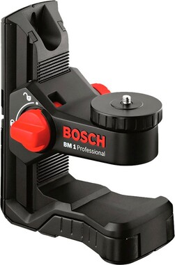 Універсальний тримач Bosch BM1 upgrade (Relaunch) (0601015A01)