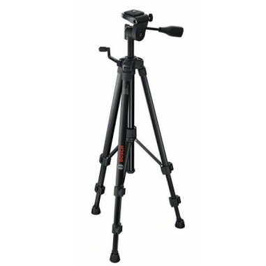 Будівельний штатив Bosch BT 150 (0601096B00)