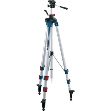 Штатив для ротаційних лазерів Bosch BT 250 (0601096A00)