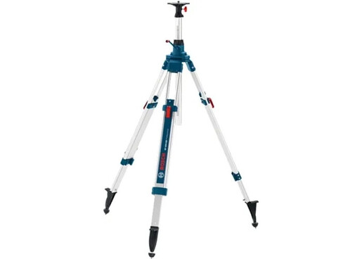 Штатив Bosch BT 300 HD (0601091A00)