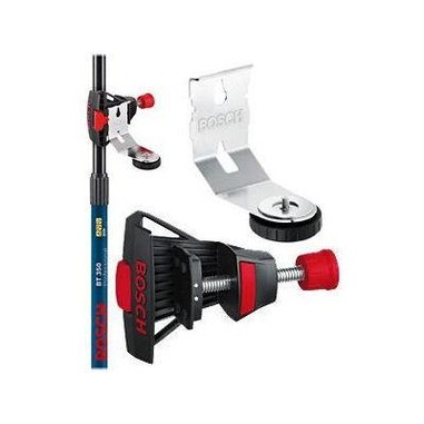 Телескопічна штанга Bosch BT 350 (0601015B00) фото 3