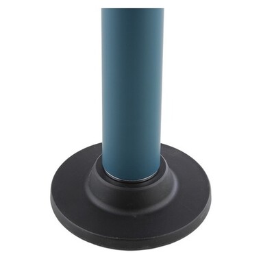 Телескопічна штанга Bosch BT 350 (0601015B00) фото 2