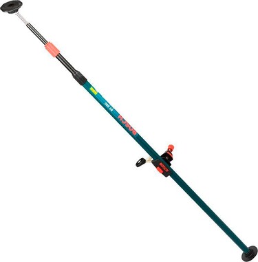 Телескопічна штанга Bosch BT 350 (0601015B00)