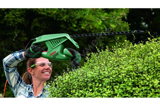 Кущоріз електричний Bosch EasyHedgeCut 45 (0600847A05) фото 5