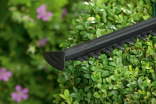 Кущоріз електричний Bosch EasyHedgeCut 45 (0600847A05) фото 2