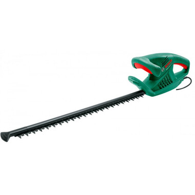 Кущоріз електричний Bosch EasyHedgeCut 55 (0600847C02)