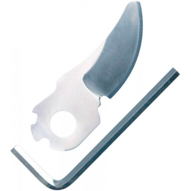 Запасний ніж Bosch EasyPrune (F016800475)