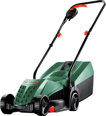 Газонокосарка Bosch EasyRotak 32-205 (06008A6300)