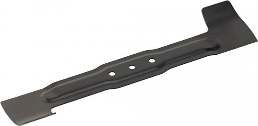 Ніж для газонокосарки Bosch ROTAK 37 (F016800272)