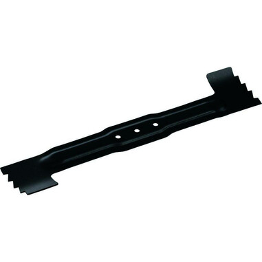 Змінний ніж Bosch F016800367 (посилений) для газонокосарки Rotak 40