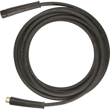 Шланг високого тиску Bosch (F016800380)