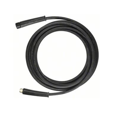 Шланг високого тиску Bosch F016800428