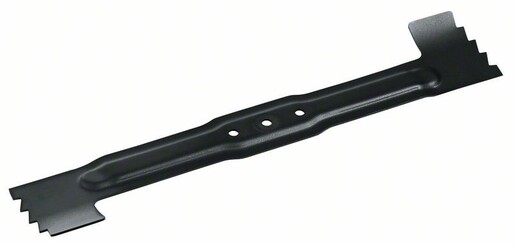 Ніж для газонокосарки Bosch AdvancedRotak 660 (F016800495)