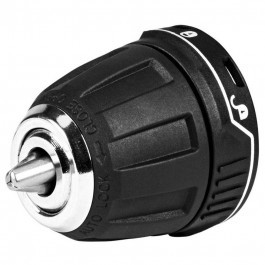 Патрон Bosch FlexiClick GFA 12-B для GSR 12V-15 FC (1600A00F5H)