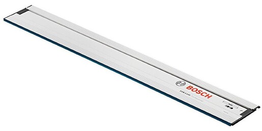 Напрямна шина Bosch FSN 1100 1600Z00006