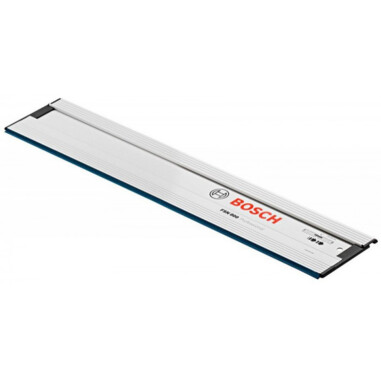 Напрямна рейка Bosch FSN 800 Professional (1600Z00005)