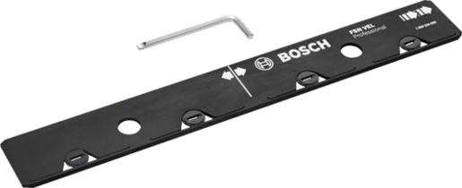 Сполучний елемент Bosch FSN VEL (1600Z00009)