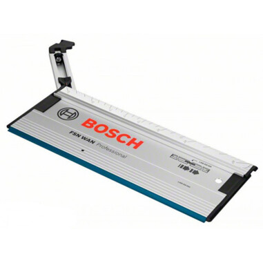 Кутовий упор Bosch FSN WAN Professional (0607450614)