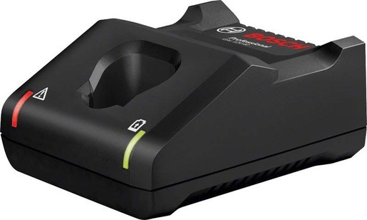 Зарядний пристрій Bosch GAL 12V-40 (1600A019R3)