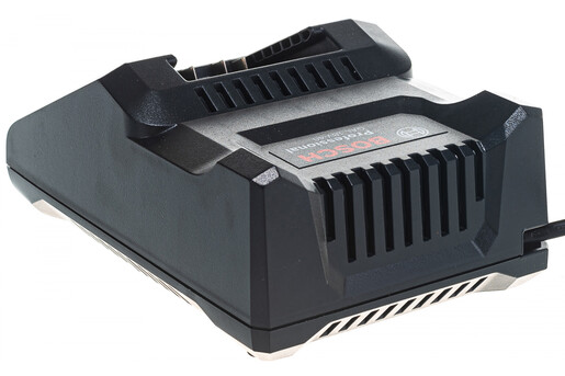 Зарядний пристрій Bosch GAL 18V-40 (1600A019RJ) фото 4