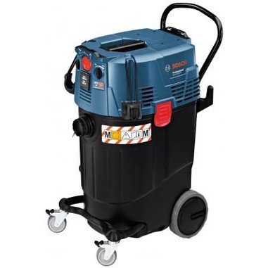 Пилосос Bosch GAS 55 M AFC (06019C3300)